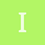 iris_equinox