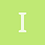 Interfaced_ethno_20