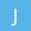 james_beecher