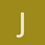 jorisvanmol