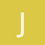 jasongreen