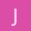 juanjo_pina juanjo_pina