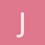 jack_dushica