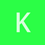 khalednazmy