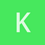 KarimGoudy