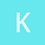 khd_85