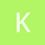 khaoula_rachyq_100