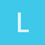 lenaftng