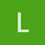 Loicdb