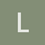 liz_biospherex