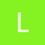 laurent_dursel