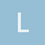 luise_kroning