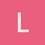 lhgillies