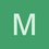 marwa_ben_hassine_76