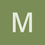 mark_19