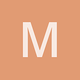 MYAN