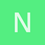 nipun_mehr