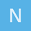 nevine
