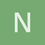 NonaFairbanks