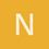 nour_daas_13