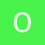 oussema_zaafrane_47