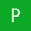 powermakesussick