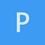 philr