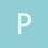 prizma_ghimire