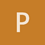 paul_kingsnorth