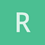 rem_it