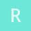 Robertisthebest