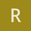 robert_m_ratliff