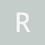 robert_trashout