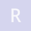 Rootstock