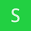 stekke_fraas
