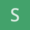 stephan_ism