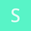 SimonDelch
