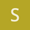 saidane_mossab_74