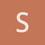 Sterre
