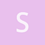 social_open_campus