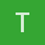 timebank_cc_bxl
