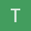 techblick06-charlot