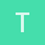 tigran
