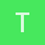 techblick29-shima