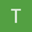 techblick06-chris