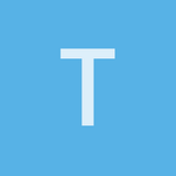 tofin93736312