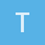 tofin93736312