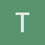 timothy_daly