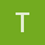 theresia