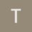 TR-ethnographer3